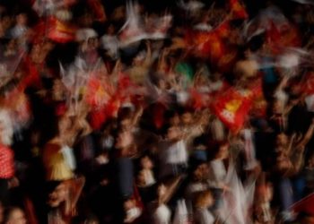 TKP'den çağrı: 'Cumhuriyet kavgası, emekçilerin ekmek kavgasıdır; Yeniden Cumhuriyet kavgasına'