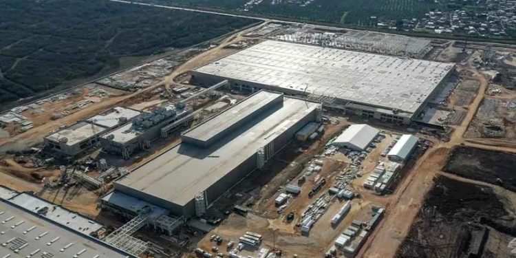 TOGG’un fabrikası bugüne kadar ruhsatsız mı çalıştı?