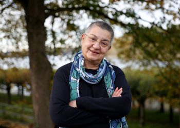 TTB Başkanı Fincancı gözaltına alındı