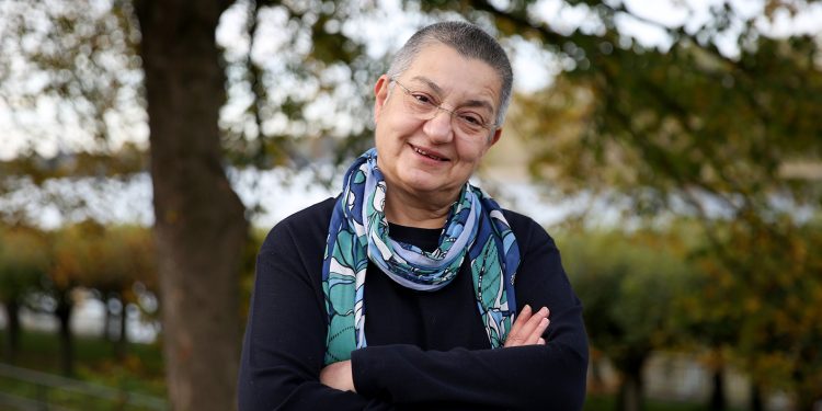 TTB Başkanı Fincancı gözaltına alındı