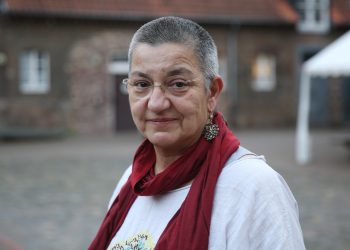 TTB Başkanı Şebnem Korur Fincancı tutuklandı