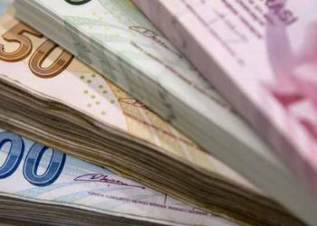 TÜİK'in enflasyon rakamlarına ekonomistlerden ilk yorum