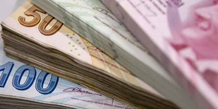 TÜİK'in enflasyon rakamlarına ekonomistlerden ilk yorum