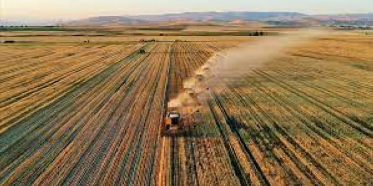 Tarımsal girdi fiyatlarında artış serisi sürüyor