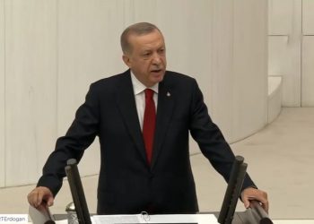 Tayyip Erdoğan: Ekonomi politikamız akıl dışı bir amaca hizmet etmiyor