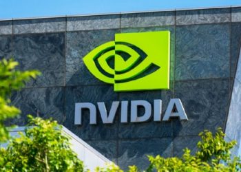 Teknoloji şirketi Nvidia, Rusya'dan tamamen çekildi