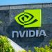 Teknoloji şirketi Nvidia, Rusya'dan tamamen çekildi