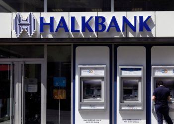 Temyiz başvurusu kabul edildi: ABD Yüksek Mahkemesi Halkbank’ı dinleyecek