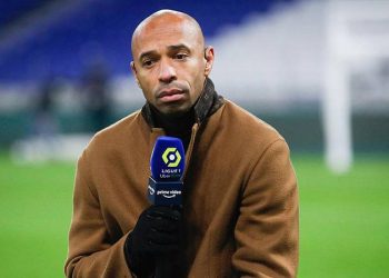 Thierry Henry: VAR, futbolun eğlencesini öldürüyor