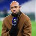 Thierry Henry: VAR, futbolun eğlencesini öldürüyor