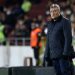 Torrent'in ekibindeydi; yeni adresi Premier Lig oldu!