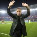 Trabzonspor, Abdullah Avcı ile büyük maçları kaybetmiyor