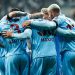 Trabzonspor iç sahada kalesini gole kapattı