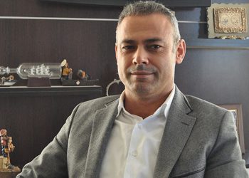 Trafikte tartıştığı kişiyi silahla vuran AKP’li avukat Kilis’e savcı oldu