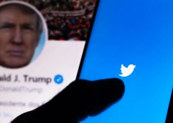 Trump, Elon Musk'ın Twitter'ı satın almasını yorumladı: Artık aklı başında ellerde