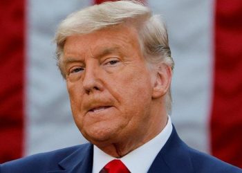 Trump: Twitter artık mantıklı ellerde
