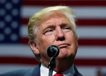 Trump'ın görevdeyken bazı resmi belgeleri Beyaz Saray'ın tuvaletine attığı iddia edildi