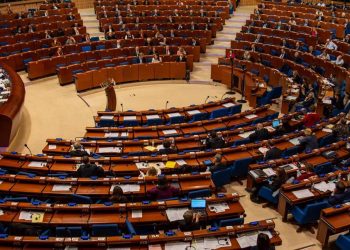 Türkiye denetimde kalmaya devam edecek