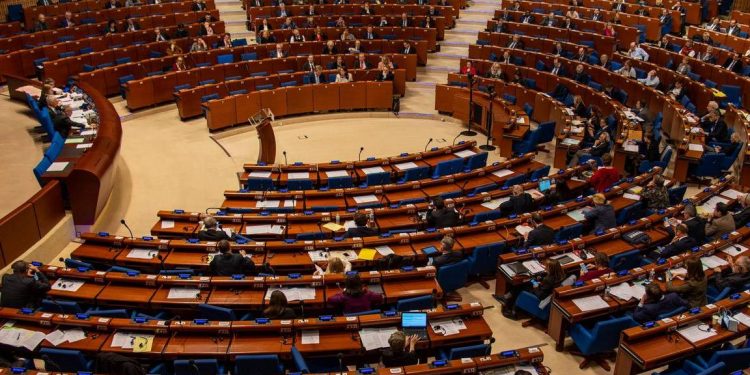 Türkiye denetimde kalmaya devam edecek