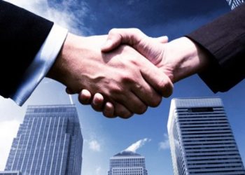 Türkiye'de, Rus sermayeli şirket açılışları patladı!