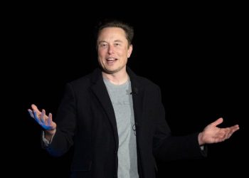 Twitter: Elon Musk federal soruşturma altında