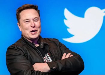 Twitter’da mavi tikli hesaplardan aylık abonelik ücreti alınacak