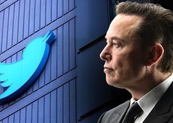 Twitter’ı satın alan Elon Musk’un ilk işi üst düzey yöneticileri kovmak oldu
