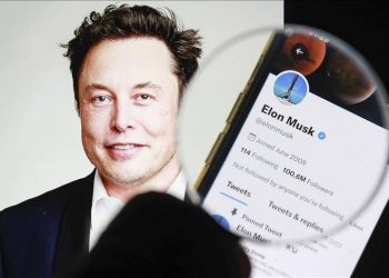 Twitter'ın Elon Musk'a karşı açtığı dava, satın alma anlaşmasının tamamlanması için durduruldu