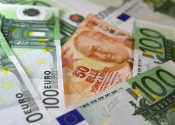Üç aylık kazanç yüzde 4,25’te sınırlı kaldı; KKM cazibesini kaybediyor