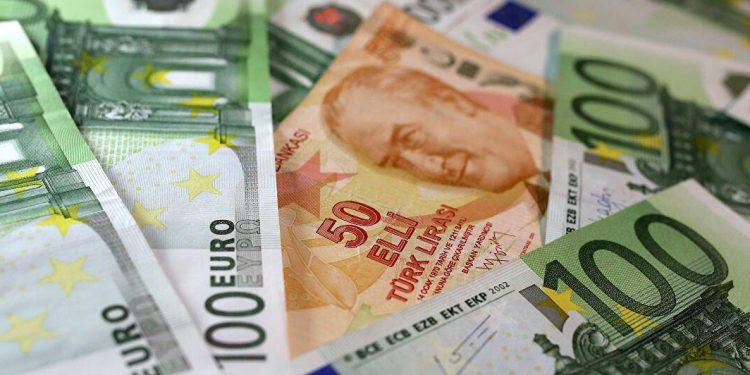 Üç aylık kazanç yüzde 4,25’te sınırlı kaldı; KKM cazibesini kaybediyor