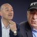 Ümit Özdağ’dan Soylu’ya: Saç ektirip delilleri karartma