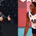 Vakıfbank Başantrenörü Guidetti: Paola Egonu için doğru yer burası, sporcularını korumayı bilen büyük bir takımız