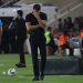 Valerien Ismael: Performansı kabul edilebilir bulmuyorum
