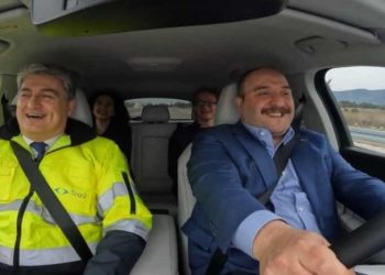 Varank, TOGG’un fiyatını açıkladı; Ucuz otomobil bekleyenlere kötü haber