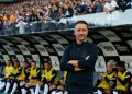 Vitor Pereira için Premier Lig iddiası!