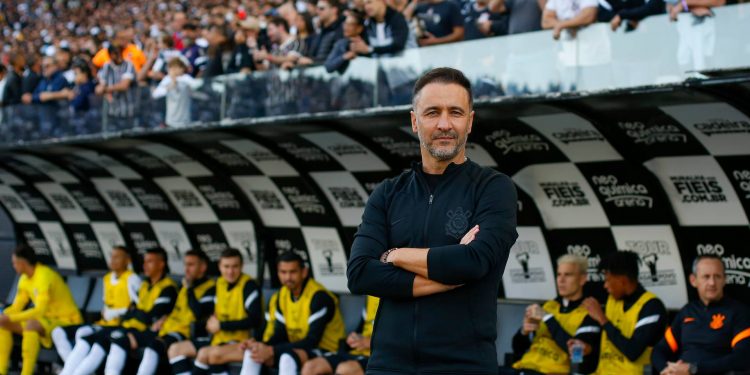 Vitor Pereira için Premier Lig iddiası!