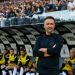 Vitor Pereira için Premier Lig iddiası!