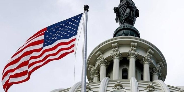 Washington Post araştırması: ABD ordusundan emekli üst düzey 280 asker BAE'ye askeri hizmet vermiş