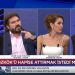 Yandaş Rasim Ozan Kütahyalı, Hürriyet’e çektikleri operasyonu itiraf etti
