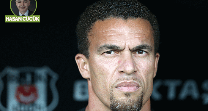 Yanlış tercihin bedelini ödeme sırası Beşiktaş’ta