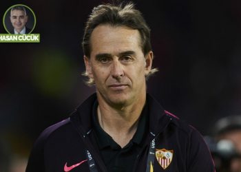 Yanlış zamanda yanlış kararın bedeli