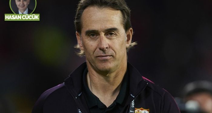 Yanlış zamanda yanlış kararın bedeli