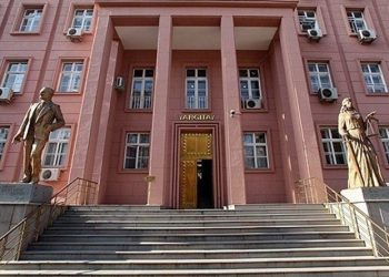 Yargıtay’a ‘parti kontenjanlı’ atama skandalı: AKP’ye 6, MHP’ye 2, CHP ve İYİ Parti 2 üye ayrıldı