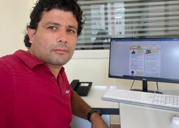 Yasin öğretmen, yeniden yargılandığı davada beraat etti; Türkiye AİHM’de mahkum olmuştu