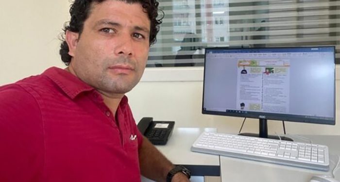 Yasin öğretmen, yeniden yargılandığı davada beraat etti; Türkiye AİHM’de mahkum olmuştu