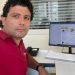 Yasin öğretmen, yeniden yargılandığı davada beraat etti; Türkiye AİHM’de mahkum olmuştu