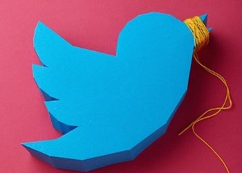 Yeni Şafak’tan al haberi: ‘Twitter’da RT’lemeye 3 yıla kadar hapis cezası öngörülüyor’