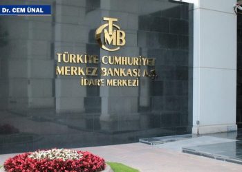 Yeni faiz indiriminin sonuçları ne oldu/olacak?