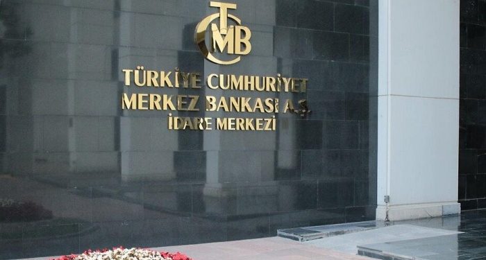 Yeni faiz indiriminin sonuçları ne oldu/olacak?