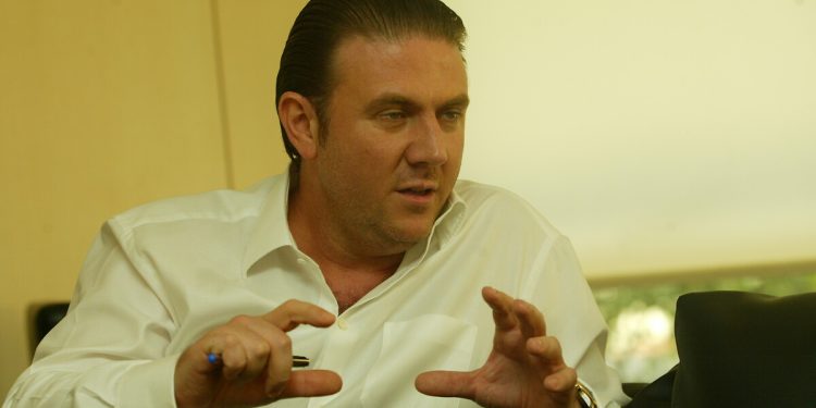 Yiğit Bulut: Putin, AB’nin yaşam anahtarını Cumhurbaşkanımıza teslim etti